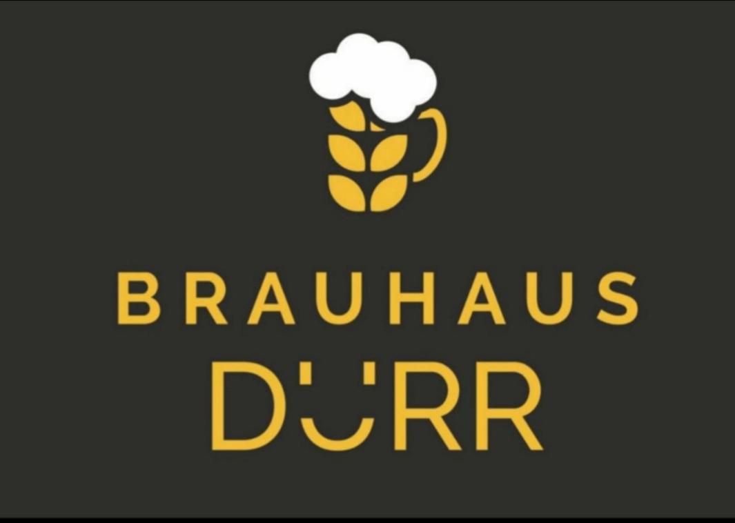 Gaestezimmer - Ferienwohnung 2 - Brauhaus Duerr Dorfprozelten Экстерьер фото